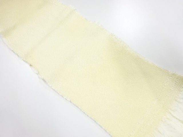 Furisode Kimono Silk